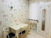 Сдаётся 3-комн. новостройка 105 м², Насиминский  р., photo 5 from 8