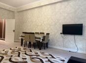 İcarəyə verilir 2 otaqlı yeni tikili 78 m², Elmlər Akademiyası m., photo 1 from 8