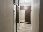 İcarəyə verilir 2 otaqlı yeni tikili 78 m², Elmlər Akademiyası m., photo 5 from 8