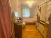 Satılır 3 otaqlı köhnə tikili 90 m², Qara Qarayev m., photo 4 from 8