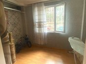 Satılır 3 otaqlı köhnə tikili 90 m², Qara Qarayev m., photo 8 from 8