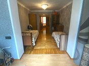 Satılır 3 otaqlı köhnə tikili 90 m², Qara Qarayev m., photo 7 from 8