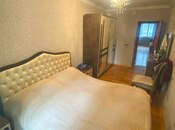 Satılır 3 otaqlı köhnə tikili 90 m², Qara Qarayev m., photo 5 from 8