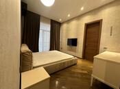 İcarəyə verilir 4 otaqlı yeni tikili 200 m², 28 May m., photo 4 from 8