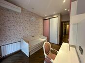 İcarəyə verilir 4 otaqlı yeni tikili 200 m², 28 May m., photo 8 from 8