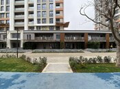 Продаётся 4-комн. новостройка 128.8 м², м. Бакмил, photo 5 from 8