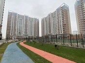 Satılır 4 otaqlı yeni tikili 130 m², Nəriman Nərimanov m., photo 1 from 8