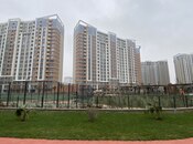 Продаётся 3-комн. новостройка 69 м², м. Бакмил, photo 1 from 8