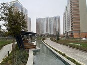 Продаётся 3-комн. новостройка 69 м², м. Бакмил, photo 4 from 8