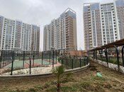 Продаётся 3-комн. новостройка 69 м², м. Бакмил, photo 2 from 8