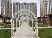 Продаётся 3-комн. новостройка 69 м², м. Бакмил, photo 5 from 8