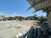 Продаётся  участок 30 сот, пос. 3-й мкр, photo 3 from 6