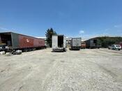 Продаётся  участок 30 сот, пос. 3-й мкр, photo 5 from 6