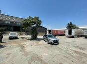 Продаётся  участок 30 сот, пос. 3-й мкр, photo 4 from 6