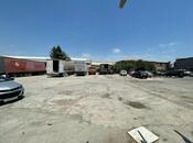 Объявление №5790105 - Баку, пос. 3-й мкр, 30 сот