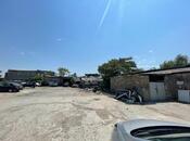 Продаётся  участок 30 сот, пос. 3-й мкр, photo 2 from 6