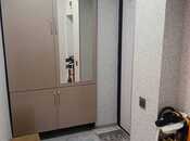 Satılır 2 otaqlı köhnə tikili 45 m², Qara Qarayev m., photo 8 from 8