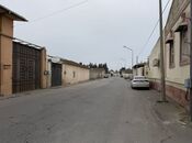 Satılır  torpaq 11 sot, Şüvəlan q., photo 8 from 8
