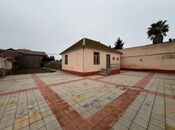 Продаётся  участок 11 сот, пос. Шувеляны, photo 2 from 8