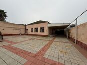 Продаётся  участок 11 сот, пос. Шувеляны, photo 3 from 8