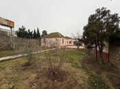 Продаётся  участок 11 сот, пос. Шувеляны, photo 4 from 8