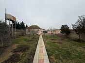 Продаётся  участок 11 сот, пос. Шувеляны, photo 6 from 8