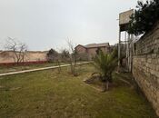 Продаётся  участок 11 сот, пос. Шувеляны, photo 5 from 8