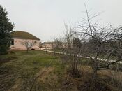 Продаётся  участок 11 сот, пос. Шувеляны, photo 7 from 8