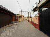 Продаётся  участок 11 сот, пос. Шувеляны, photo 8 from 8