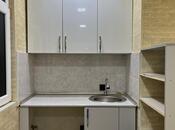 İcarəyə verilir  obyekt 80 m², Elmlər Akademiyası m., photo 5 from 7