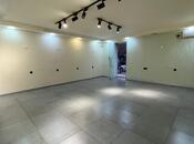 İcarəyə verilir  obyekt 80 m², Elmlər Akademiyası m., photo 2 from 7