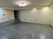 İcarəyə verilir  obyekt 80 m², Elmlər Akademiyası m., photo 6 from 7