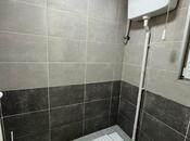 İcarəyə verilir  obyekt 80 m², Elmlər Akademiyası m., photo 3 from 7