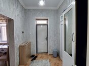 Продаётся 3-комн. дом/дача 100 м², пос. Говсан, photo 8 from 8