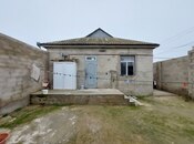 Объявление №5790186 - Баку, пос. Говсан, 3-комн., 100 м²
