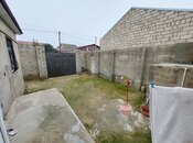 Продаётся 3-комн. дом/дача 100 м², пос. Говсан, photo 4 from 8