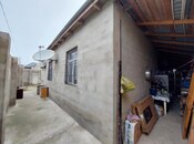 Продаётся 3-комн. дом/дача 100 м², пос. Говсан, photo 6 from 8