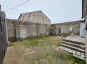 Продаётся 3-комн. дом/дача 100 м², пос. Говсан, photo 5 from 8