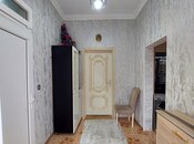Продаётся 3-комн. дом/дача 100 м², пос. Говсан, photo 7 from 8
