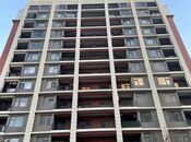 Satılır 2 otaqlı yeni tikili 54 m², Nərimanov r., photo 2 from 8