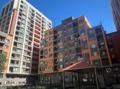 Elan №5790221 - Bakı, Nərimanov r., 2 otaqlı, 54 m², 7/12 mərtəbə