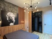 Satılır 2 otaqlı yeni tikili 54 m², Nərimanov r., photo 8 from 8