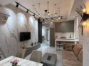 Satılır 2 otaqlı yeni tikili 54 m², Nərimanov r., photo 5 from 8