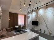 Satılır 2 otaqlı yeni tikili 54 m², Nərimanov r., photo 4 from 8