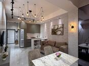 Satılır 2 otaqlı yeni tikili 54 m², Nərimanov r., photo 6 from 8