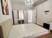 Сдаётся 2-комн. новостройка 65 м², м. Гянджлик, photo 6 from 8