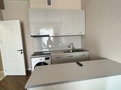 Сдаётся 2-комн. новостройка 65 м², м. Гянджлик, photo 7 from 8