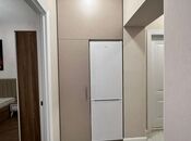 Сдаётся 2-комн. новостройка 65 м², м. Гянджлик, photo 3 from 8