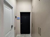 Сдаётся 2-комн. новостройка 65 м², м. Гянджлик, photo 4 from 8