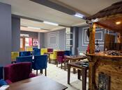 Объявление №5790250 - Баку, м. Кара Караев, 254 м²